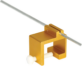 Bike It Chain Alignment Tool